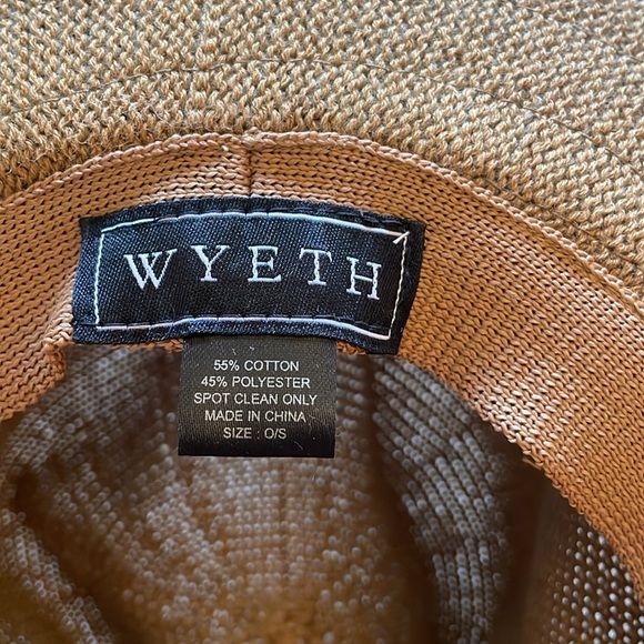 Hat - Picture 4 of 4